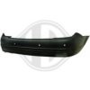 DIEDERICHS 1672056 Bumper